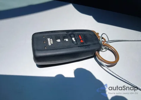 2014 Acura Mdx Technology Package из США, поврежденный, VIN 5FRYD4H43EB044376